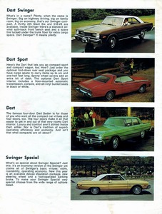 1976 Dodge Dart (Cdn)-02.jpg